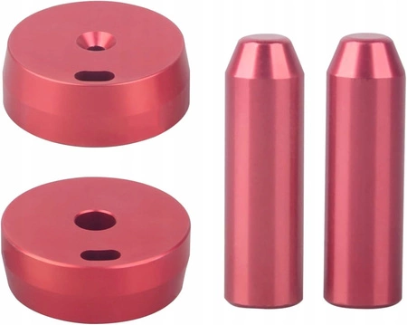 Blokada rozrządu Ford 2.0 EcoBlue TDCi