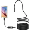Kamera inspekcyjna endoskopowa do komputera tabletu smartfonu USB-C wodoodporna