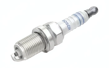 Świeca zapłonowa Super Plus+43 0242229798, Bosch