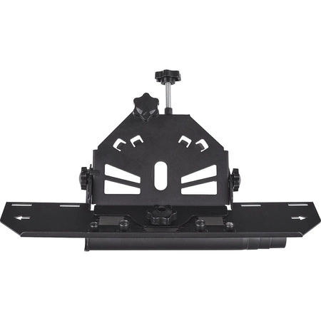 Przystawka do szlifierki kątowej 115-125mm do cięcia pod kątem 45°