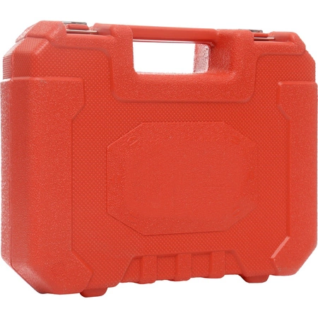 Miernik tester poziomu kompresji sprężania, 8el.