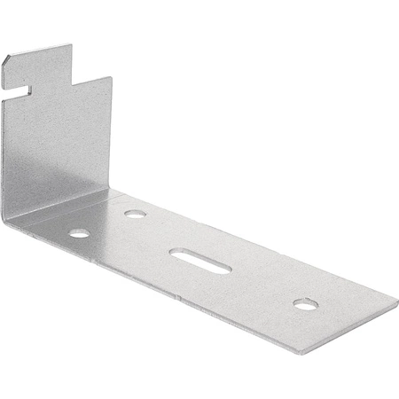 Grzejnik elektryczny konwektorowy szklany czarny LCD z pilotem sterowania i WiFi 2500W