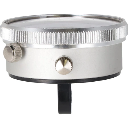 Czujnik zegarowy 0-10mm