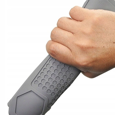 MATA SERWISOWA SILIKONOWA DO LUTOWANIA PODKŁADKA ANTYSTATYCZNA 350x220mm