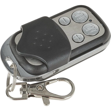 Nagrzewnica samochodowa – ogrzewanie postojowe na olej napędowy 12V/230V 8KW