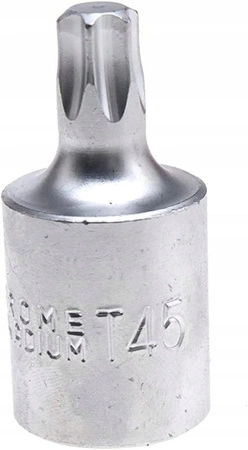 KLUCZE NASADKI KORKÓW MISEK OLEJOWYCH 21el ZESTAW