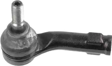 Końcówka drążka kierowniczego lewa Ford Fiesta 08 LMI34090, Lemförder