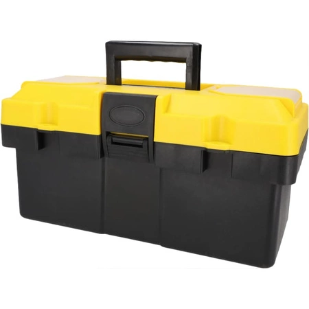 Zestaw detailingowy do czyszczenia samochodu, 27 elementów