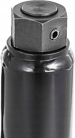 URZĄDZENIE DO ŚCIĄGANIA OPON ZBIJAK ODBIJAK RĘCZNY MONTAŻOWNICA