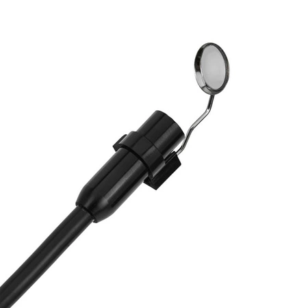 Kamera inspekcyjna endoskop cyfrowy 3000mAh