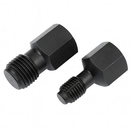 Klucze do naprawy sondy lambda, 5el.