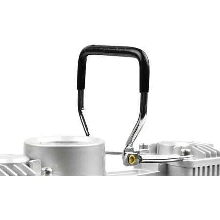 Kompresor samochodowy 12V 250W