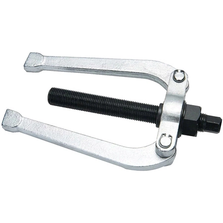 Ściągacz bezwładnościowy do łożysk 8-58mm, 16el.