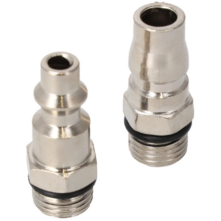 Tester do kontroli układu chłodzenia, 28el.