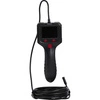 Kamera inspekcyjna endoskop cyfrowy 3000mAh