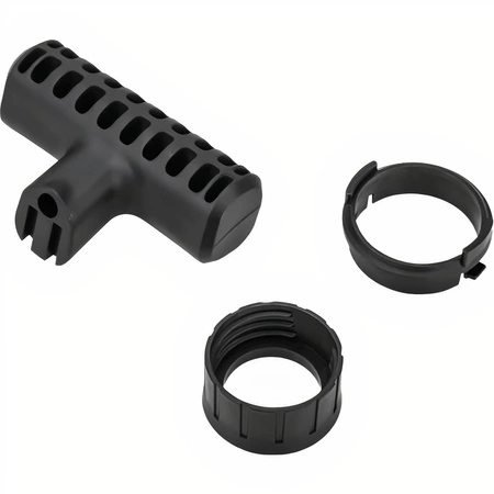 Szlifierka polerka do posadzek betonu 3500W + 12 tarcz 230mm zestaw