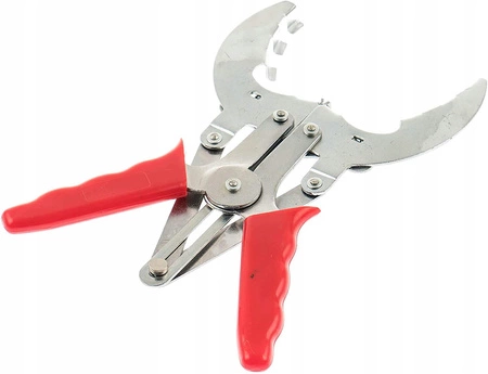 Szczypce do pierścieni tłokowych 80-120 mm