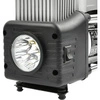 Kompresor samochodowy 12V 250W