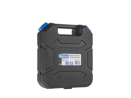 Uchwyt - Przyssawka próżniowa do szyb 200mm 150kg