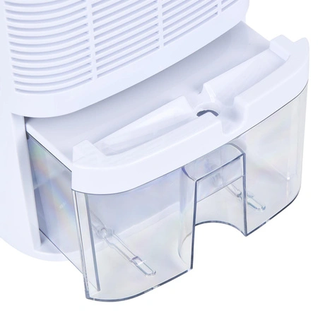 Osuszacz powietrza 65W 2000ml 270ml/24h