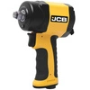 Klucz pneumatyczny 1/2", JCB