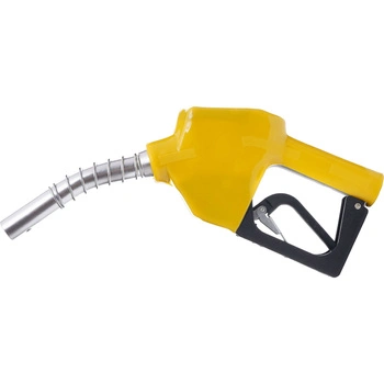 Pistolet/nalewak do paliwa automatyczny 60l/min