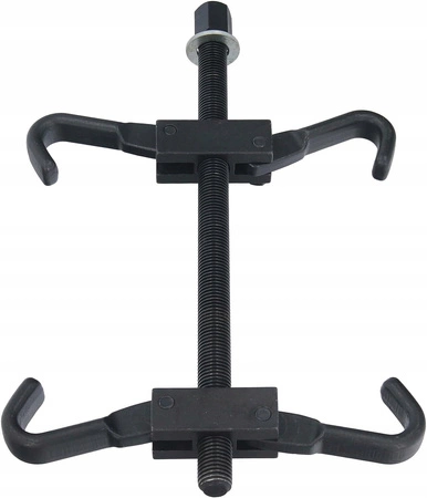 Ściągacz sprężyn wewnętrznych Mercedes Opel BMW