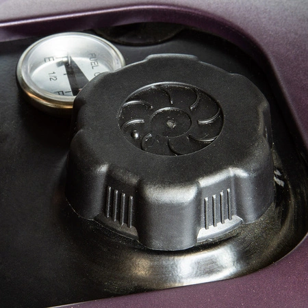 Nagrzewnica olejowa 16kW na podczerwień