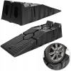 Najazdy samochodowe rampy najazdowe 3t, 2szt,