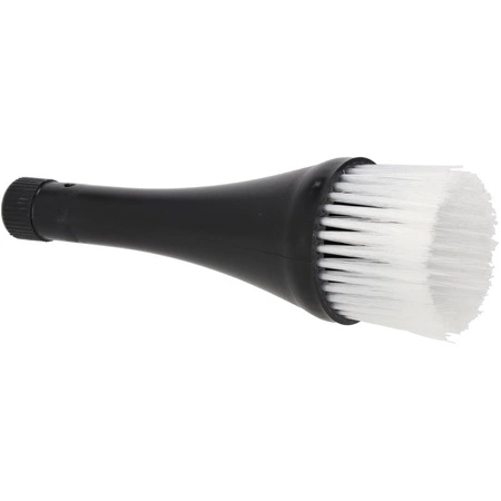 Pistolet do prania tapicerki myjka ręczna 5 bar, 1000ml