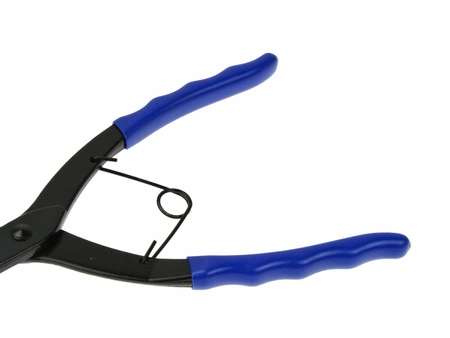 SZCZYPCE DO PIERŚCIENI SEGERA ZACISKÓW HAMULCOWYCH