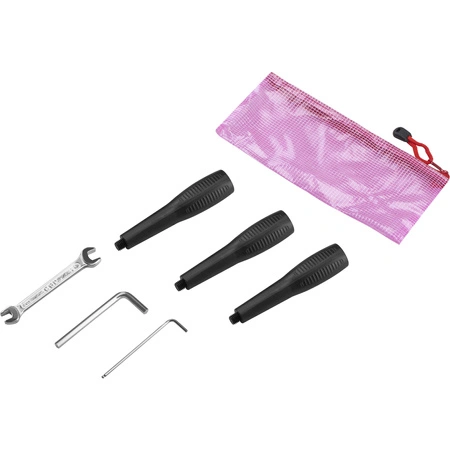 Wiertarka magnetyczna 230V 2100W