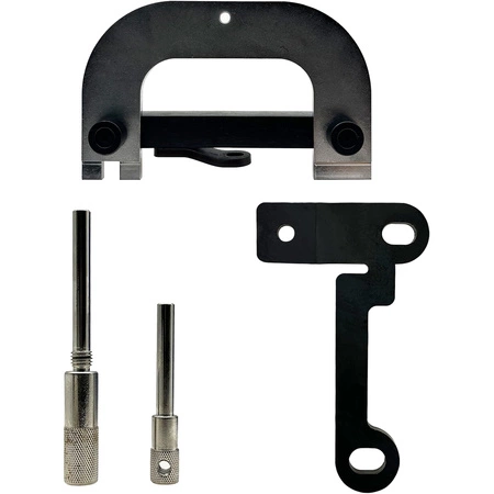 Blokada rozrządu do Renault 1.2/1.4/1.6/2.0