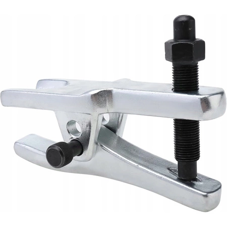 Ściągacz sworzni przegubów zestaw, 5 el.