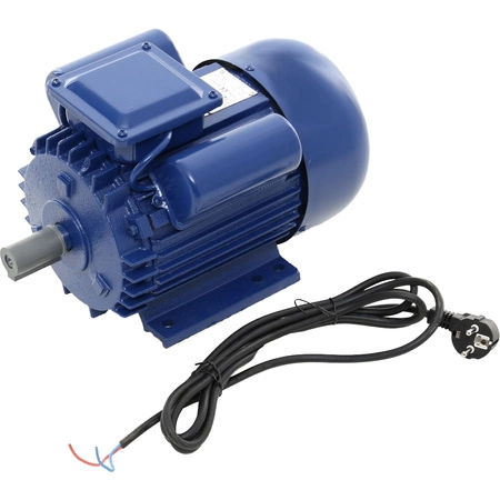 Silnik elektryczny 2,2KW 220V 2800rpm