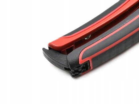 OBCINAK NOŻYCE DO CIĘCIA RUR PEX PP PCV PE 63MM