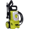 Myjka wysokociśnieniowa 250 bar, 2500W