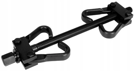 Ściągacz sprężyn wewnętrznych 380mm Mercedes Opel BMW