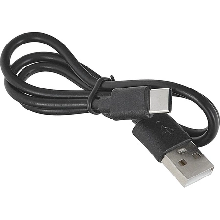 Kompresor samochodowy rowerowy mini 4000mAh 84W