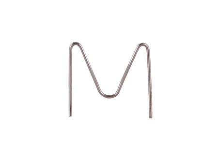 Zgrzewarka-zszywarka do plastiku 70W