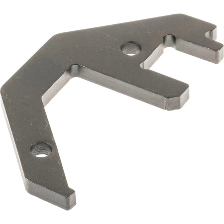 Blokada rozrządu BMW M47 M47TU M47T2 M57 M57TU M57T2 2.0 3.0