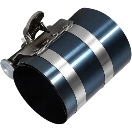 Opaska do pierścieni tłokowych 60-175mm