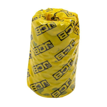 Nasadka udarowa głęboka 3/4" 30mm (6- kątna)