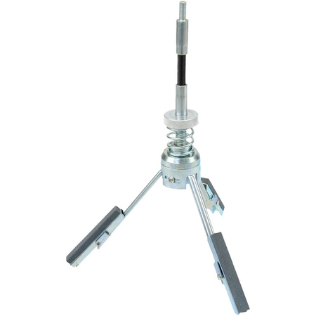 Honownica do szlifowania cylindrów 51-177mm