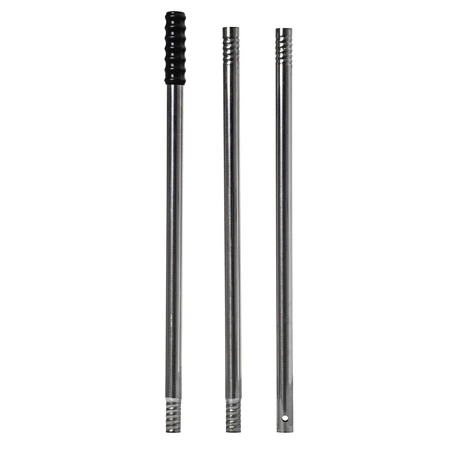 Niwelator terenu ręczny oprawiony grabie 90x30x174cm