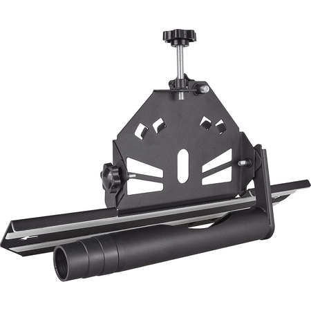 Przystawka do szlifierki kątowej 115-125mm do cięcia pod kątem 45°