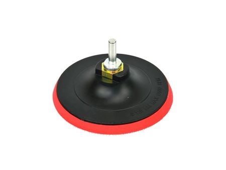 Dysk na szlifierkę 125mm