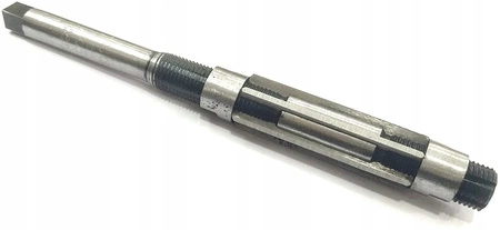 Ręczny rozwiertak nastawny HSS 21-23mm