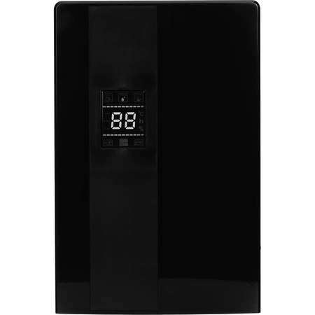 Osuszacz powietrza 65W 2000ml 270ml/24h