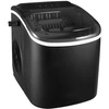 Kostkarka do lodu 1,2l 120W